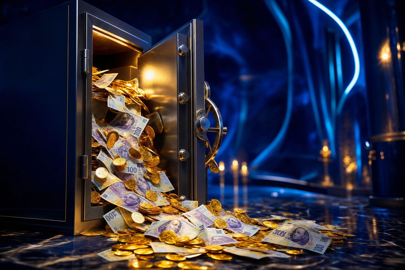 Bonus Casino Fără Rulaj 2026 Romania 2026