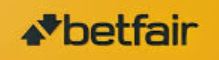 Betfair România logo