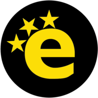 Efbet Casino România logo