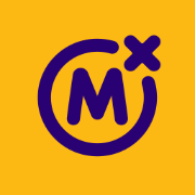 Mozzart Casino România logo