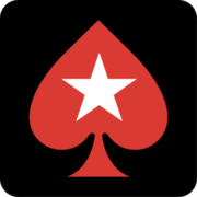 PokerStars Casino România logo