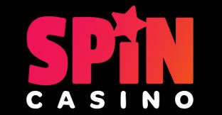 Spin Casino România logo