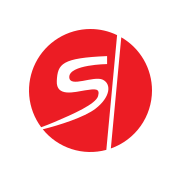 Stanleybet România logo