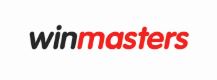 Winmasters România logo